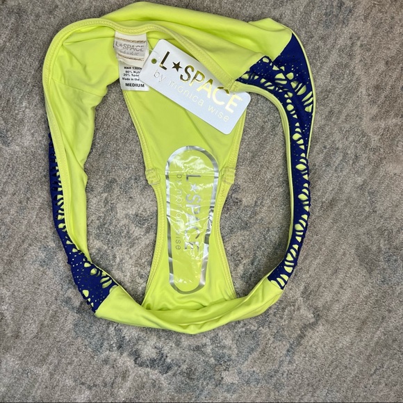 LSpace Bikini - Picture 8 of 10